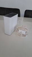 Swisscom WLAN Box 2