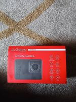 Go pro