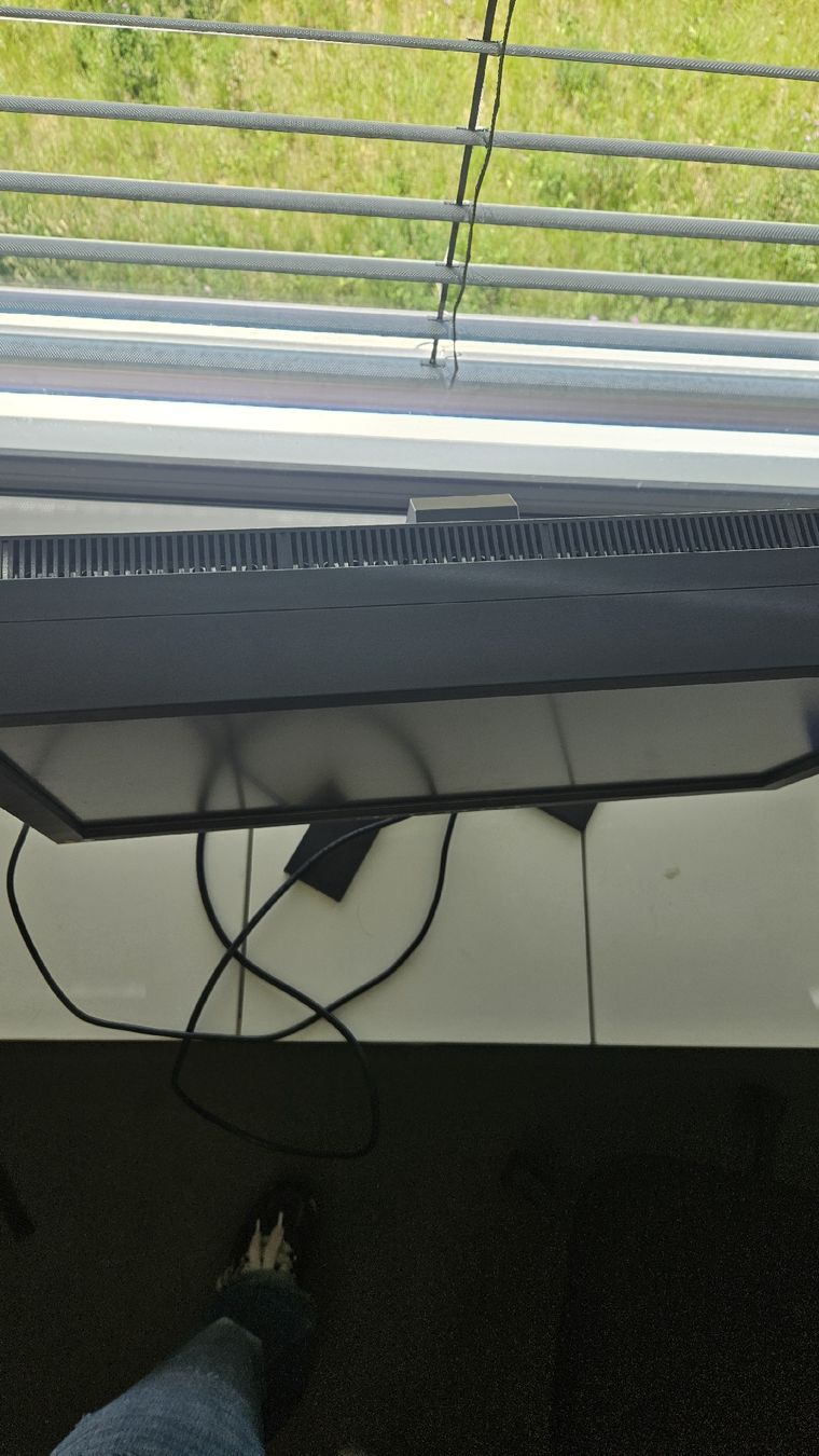Eizo Monitore: '25' monitor – Gebraucht aus Fribourg von ama_khz7 2