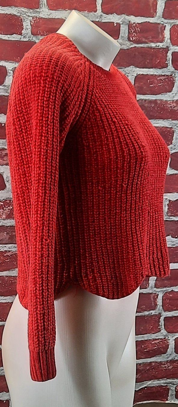 Maglioni & Felpe: TALLY WEIJL Schöne Strick Pullover Gr.XS – Usato da Seuzach venduto da VT-Collections2 2