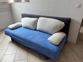 Bettsofa