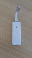 uniFi Cloud key