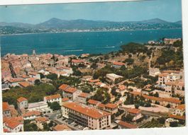 Cote d'Azur