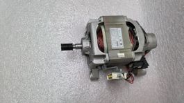 Moteur Haier pour lave-linge 220-240V 2.1A 280W