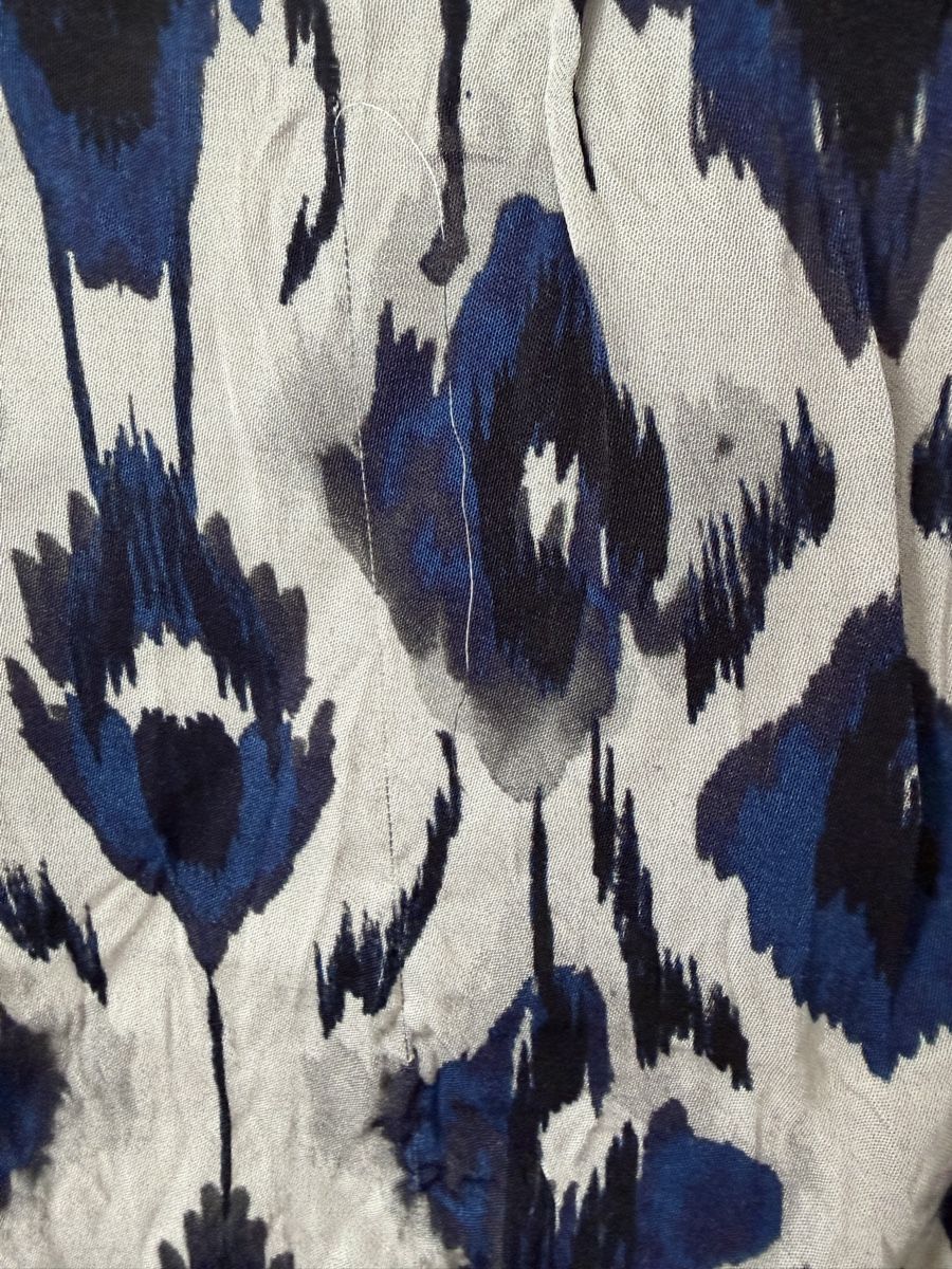 Manila Grace Tops: Top Manila Grace – Gebraucht aus Muzzano von nat_x9hf 3