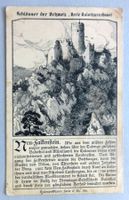 Neu Falkenstein