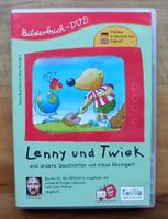 Lenny und Twiek und andere Geschichten
