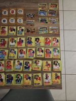 Panini FIFA World Cup 2026 – ca. 200 Stück zu verkaufen