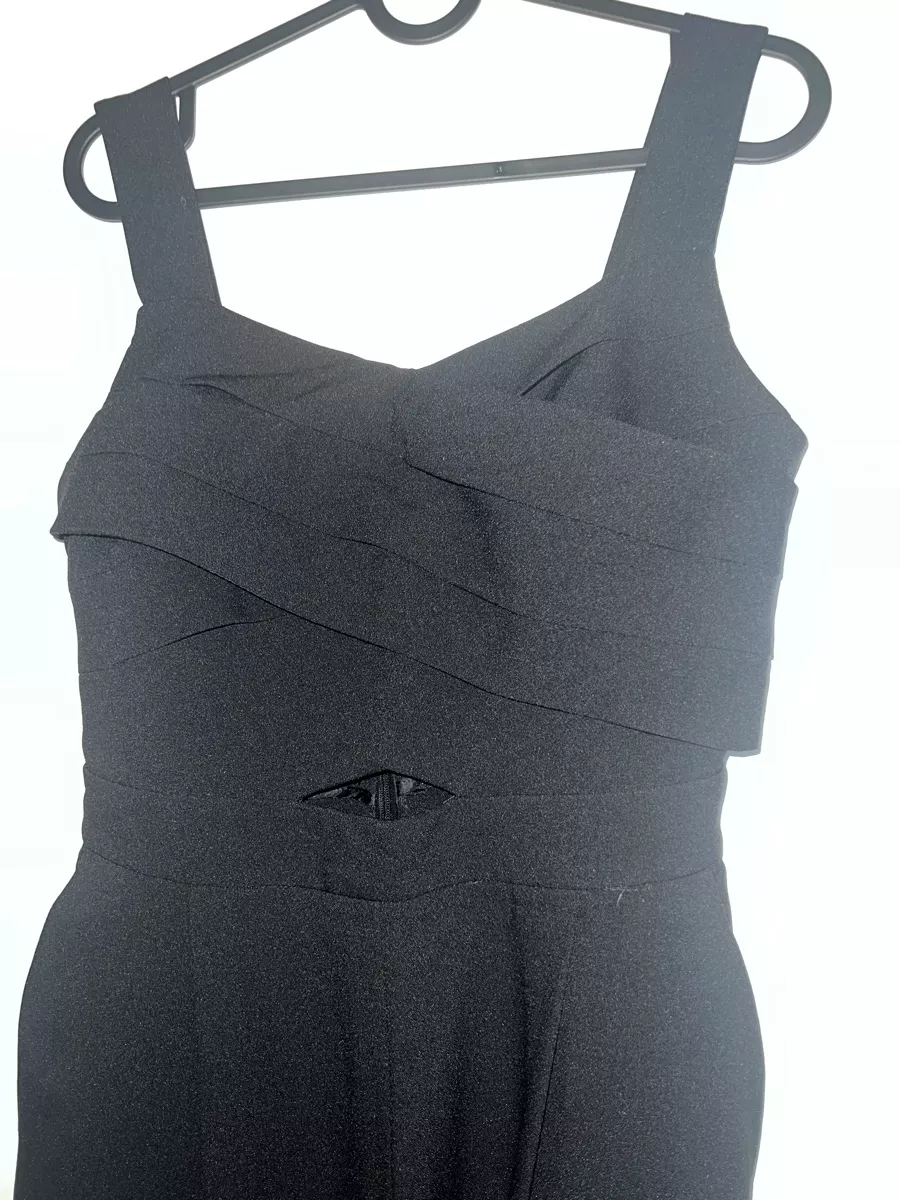 Zara Jumpsuits: Zara Einteiler – Neu (gemäss Beschreibung) aus Niederlenz von amina__ 3
