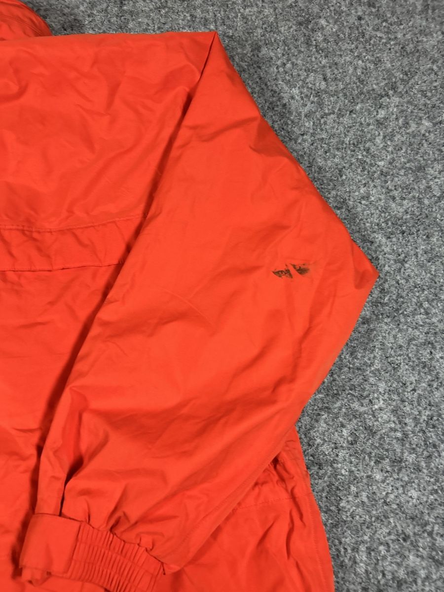 Jacken: Vintage shell jacket  – Gebraucht aus La Sagne NE von Matlasape 3