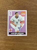 Pinkiger Extra Sticker Jude Bellingham