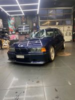 BMW 328i E36 Touring