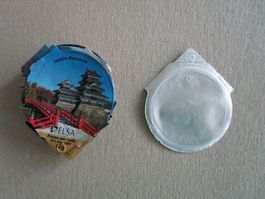 KRD Japan Serie 6.152