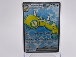 Reisegefährten - Dummimisel ex  (JTG 178) - DE