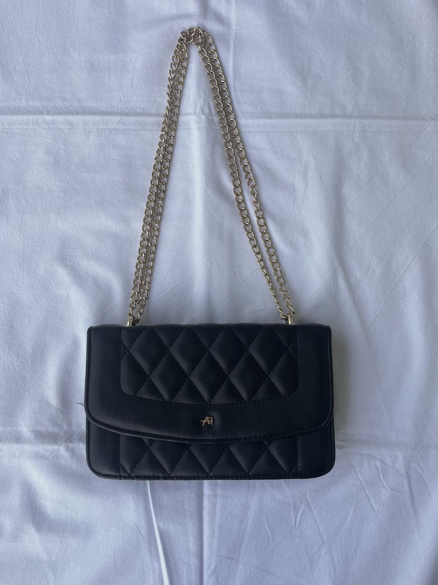 Taschen für Damen: Tasche – Gebraucht aus Bern von ela_hz6w