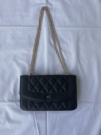 Tasche