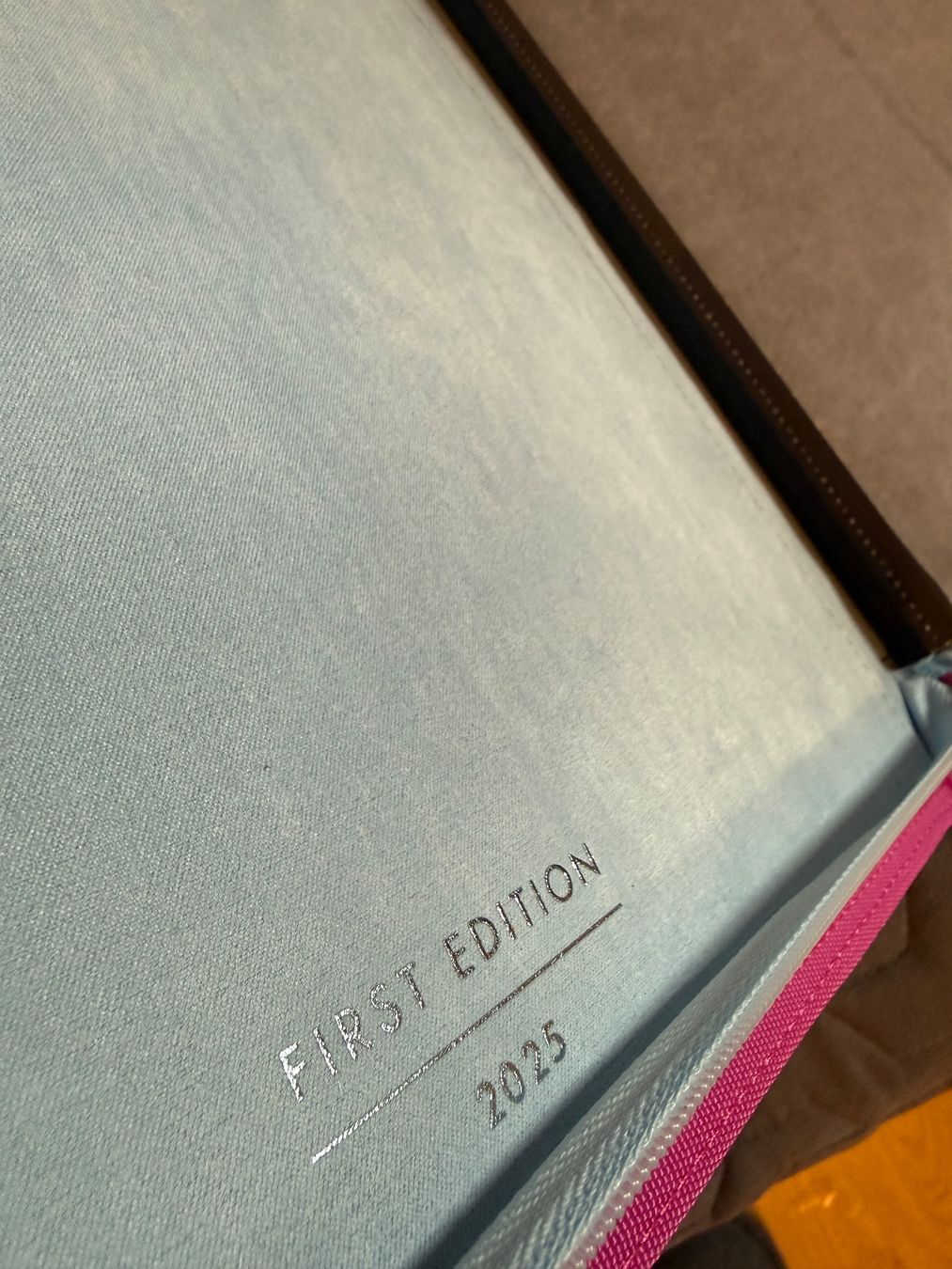 Pokémon Carte collezionabili: Vault X Binder Pokémon ME2 12-Pocket - FIRST EDITION! – Nuovo e nell'imballaggio originale da Villars-Bramard venduto da dadesc 4