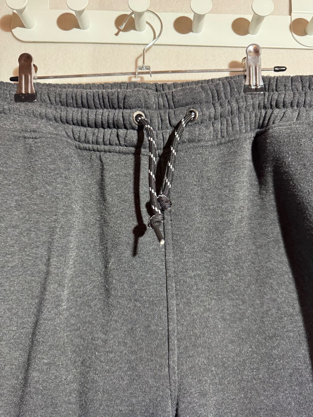 Pantaloni: Trainerhose von Chicoree Gr. XL – Usato da Grosswangen venduto da SALE_SALE_SALE 1