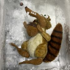 Profile image of fruchtmix