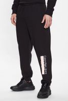 Calvin Klein Jeans Sporthose Jogginghose - Grosse L - Neu