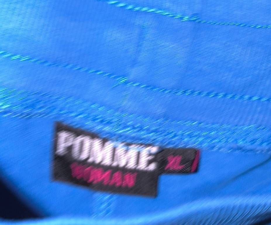 Pantaloni: kurze Shorts Gr. XL – Usato da Wädenswil venduto da Cpaco 2