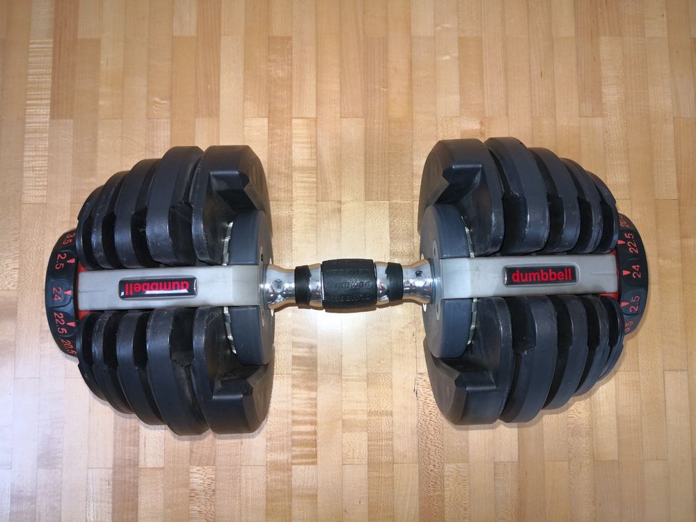 Koffer 30 KG – Die 15 besten Produkte i Vergleich -  Ratgeber
