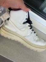 Basket Nike 