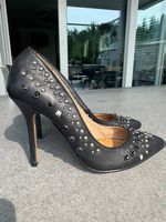 Aldo Pumps Grösse 38
