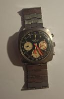 Montre Breitling top time Chronographe 
