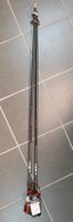 Skistöcke LEKI Airfoil 3D 130cm