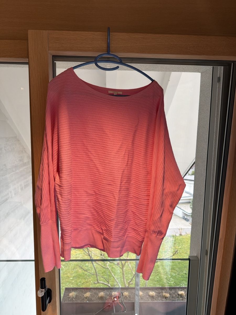 Opus Pullover & Sweatshirts: Pullover OPUS Gr. 42 – Gebraucht aus Oftringen von LikeiT