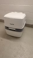 Thetford Porta Potti 365 – Mobile Campingtoilette