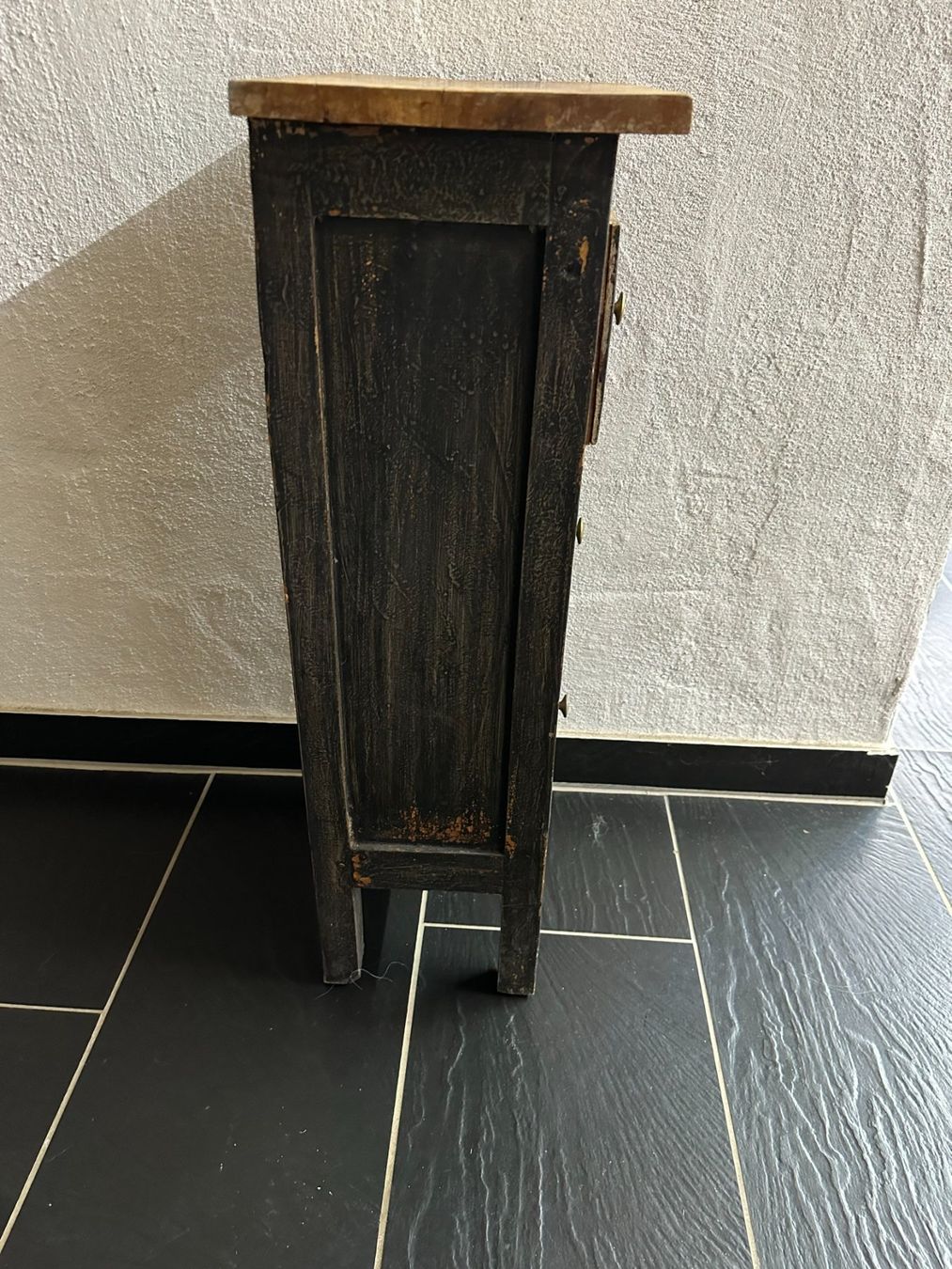 Commodes: Kommode Holz – D'occasion à Buttwil par magdalena60 4