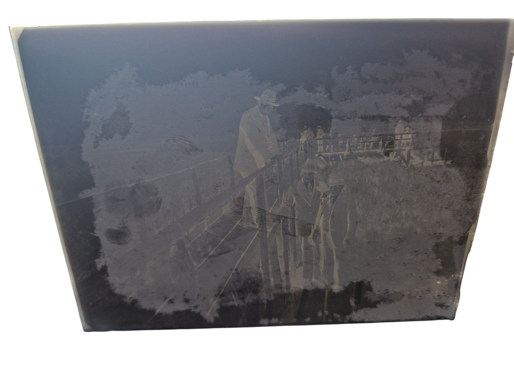 Foto & Immagini: antike Glasnegative Fotografien – Usato da Mörschwil venduto da lindaswunderkiste 7