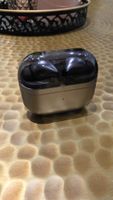 Samsung Buds 3 Pro 