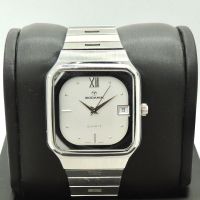 Montre Rodania vintage