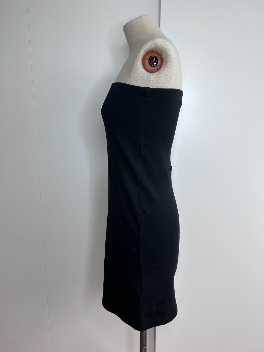 Djerf Avenue Vestiti: Djerf Avenue Kleid – Nuovo (secondo la descrizione) da St. Gallen venduto da look-twice 1