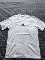 t shirt Adidas M einmal benutzt