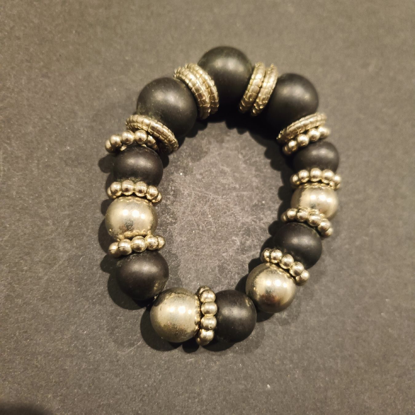 Bracelets: Armband – D'occasion à Giubiasco par giubi01 2