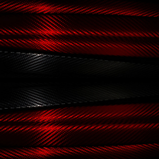 Profile image of Adi_1