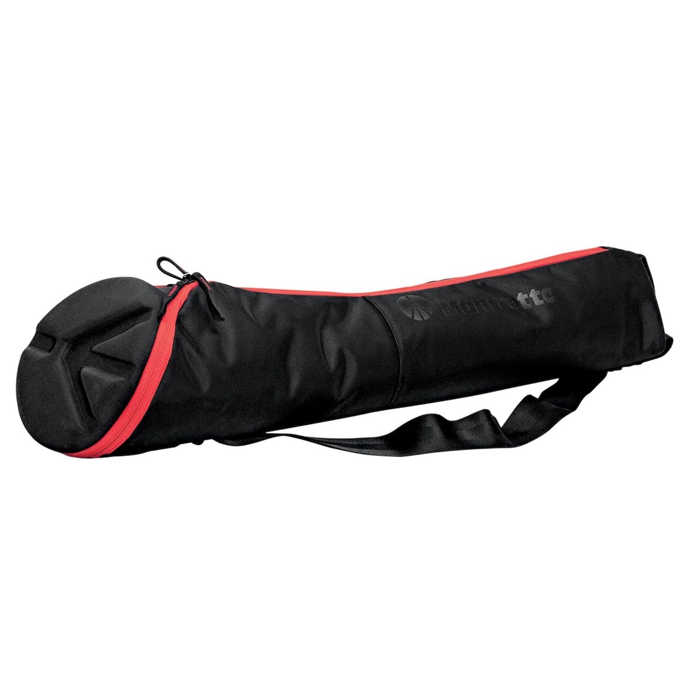 Manfrotto Borse da donna: Manfrotto Stativtasche. MBAG 80N – Usato da Solothurn venduto da omtara 2