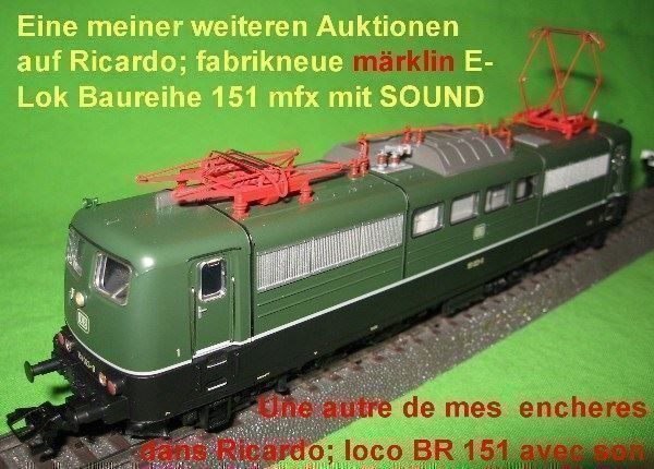 Modelleisenbahnen: DR Güterwagen G GEALTERT am Gotthard P28 – Neu (gemäss Beschreibung) aus Winterthur von Ricardo211 4
