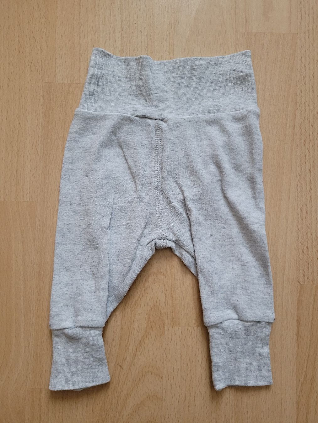 Hosen: Hose gr. 56 – Gebraucht aus Inwil von Flower2325