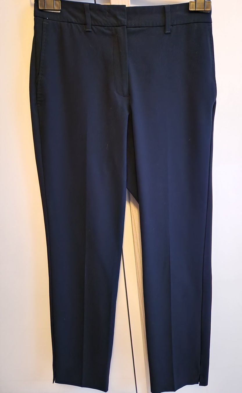 Marella Pantaloni: Hosen Marella Original – Usato da Arbedo venduto da Gyn
