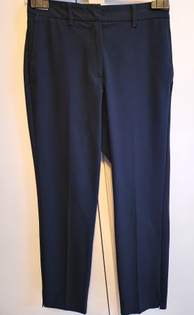 Hosen Marella Original