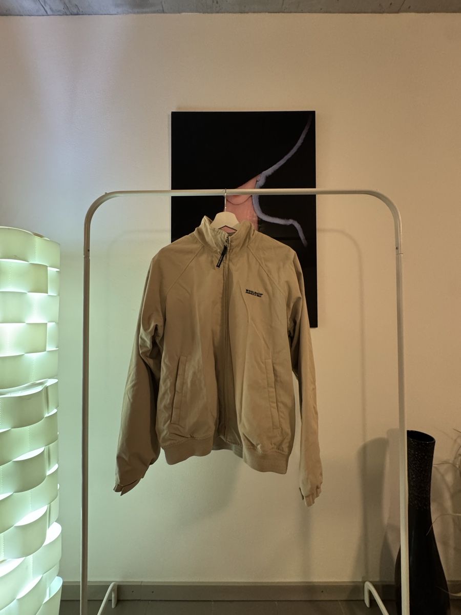 Woolrich Giacche: Woolrich Jacket – Usato da Schlieren venduto da loulu_archive 4