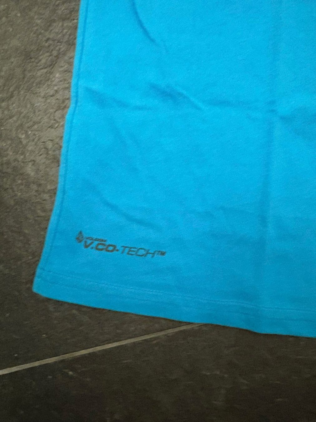Volcom T-shirt: original: Volcom T-Shirt M - Medium – Nuovo e nell'imballaggio originale da Binningen venduto da CheapandGood 2