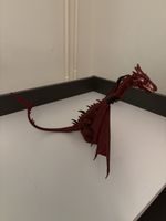 Lego Smaug von der Hobbit 79018