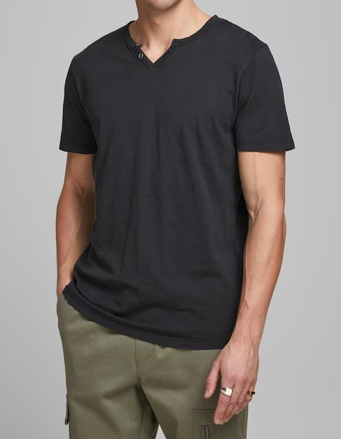 Jack & Jones T-shirts: T-Shirt Jack & Jones – Neuf (Voir description) à Luzern par severin_sch 2
