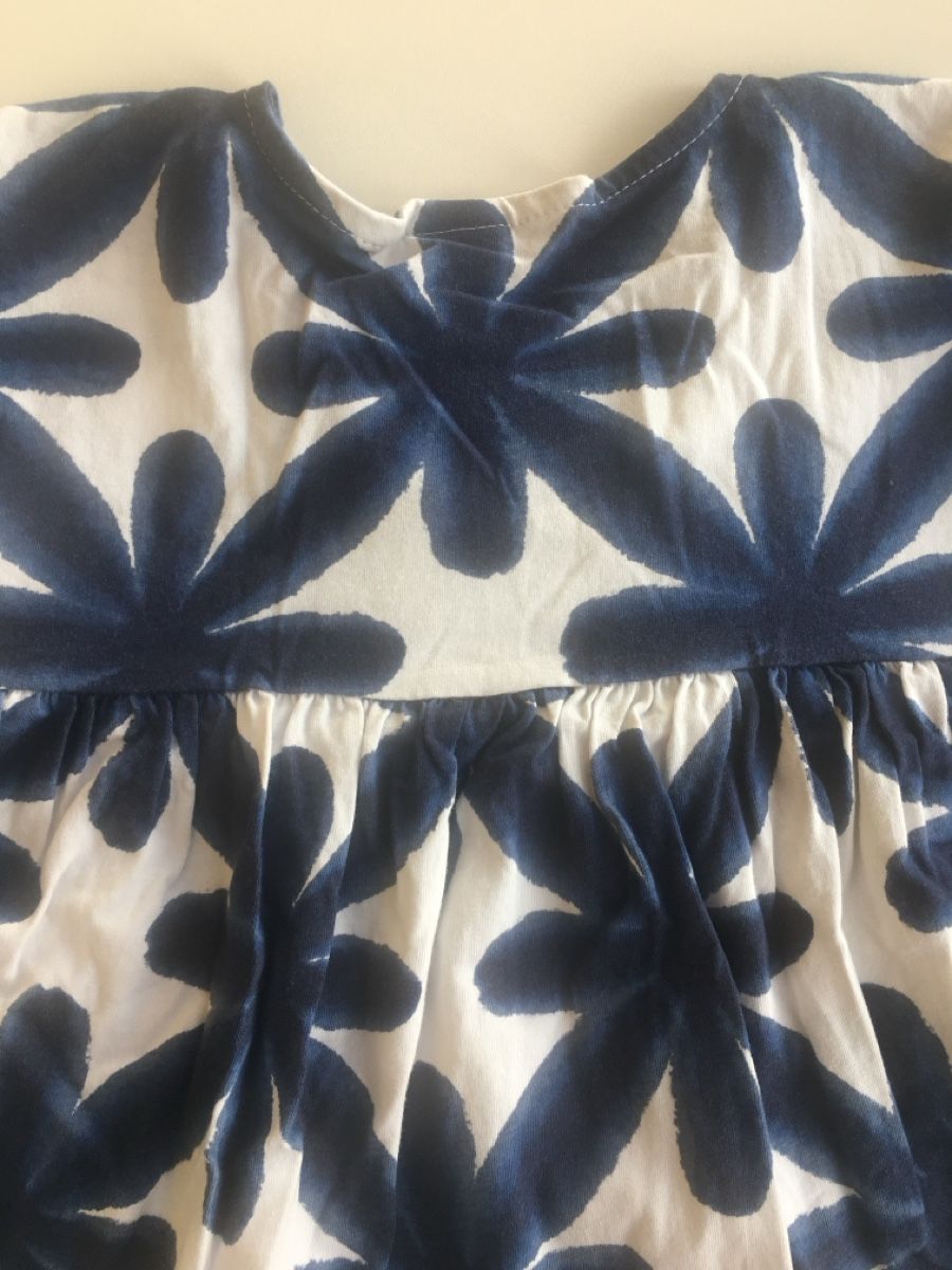 Camicette, T-shirt & Top: Tea Collection Top 5 ans – Usato da Geneve venduto da maremonte 3